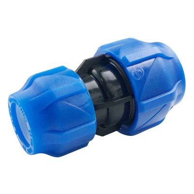 Муфта переходная компрессионная 90x75 мм, Valfex, Россия