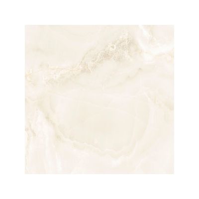 Керамогранит глаз. матовая  600x600 мм, 8,0 мм, "Basel" светло-бежевый сорт 1  ГОСТ 13996-2019 AXIMA OPTIMA