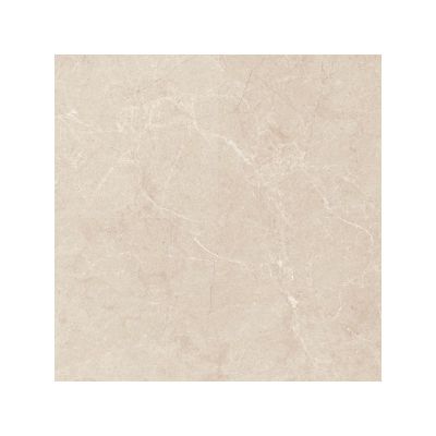 Керамогранит глаз. матовая  600x600 мм, 8,0 мм, "Granada" темно-бежевый сорт 1  ГОСТ 13996-2019 AXIMA OPTIMA