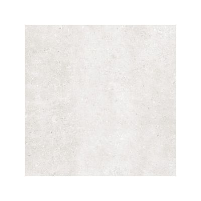 Керамогранит глаз. матовая  600x600 мм, 8,0 мм, "Ronda" светло-серый сорт 1  ГОСТ 13996-2019 AXIMA OPTIMA