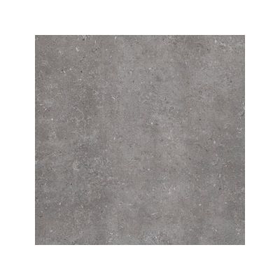 Керамогранит глаз. матовая  600x600 мм, 8,0 мм, "Ronda" серый сорт 1  ГОСТ 13996-2019 AXIMA OPTIMA