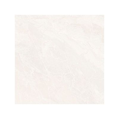 Керамогранит глаз. матовая  600x600 мм, 8,0 мм, "Vigo" светло-серый сорт 1  ГОСТ 13996-2019 AXIMA OPTIMA