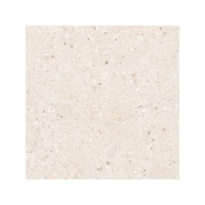 Керамогранит глаз. матовая  600x600 мм, 8,0 мм, "Varna" светло-бежевый сорт 1  ГОСТ 13996-2019 AXIMA OPTIMA