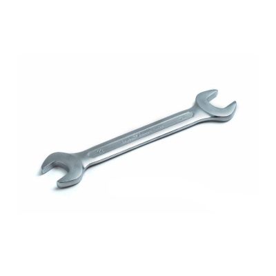 Ключ рожковый 24*27  Сервис Ключ 70429