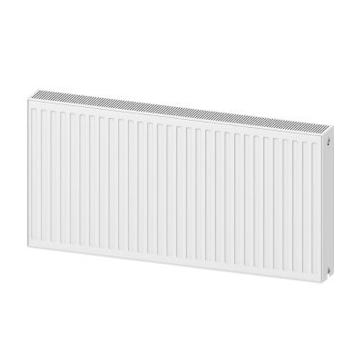 Радиатор стальной Royal Thermo COMPACT C22 500x1500 мм, 22 тип, Россия, (УЦЕНЕННЫЙ)