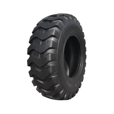 Шина 17,5-25 ROADHIKER E-3/L-3 W1, нс16, 177A2, с/к, с об/лент, (Роадхакер), Китай, погрузчик