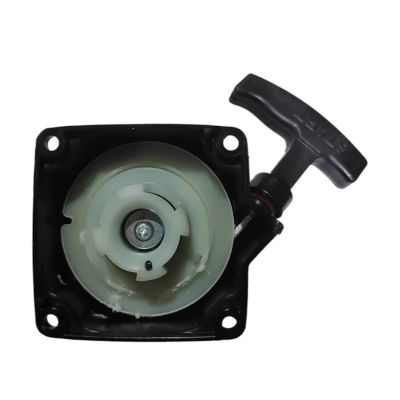 Стартер ГБ-ВС430В