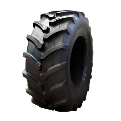 Сельхозшина 900/60R32 ROADHIKER TRACPRO 668, 181A8, б/к, (Роадхакер), Китай