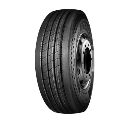 Шина 315/70R22,5 Constancy ECOSMART62, нс18, 152/148M, б/к, рулевая, M+S, (Констанция), Китай