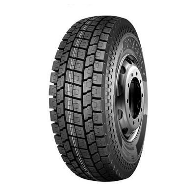 Шина 315/70R22,5 Constancy ECOSMART78, нс18, 152/148M, б/к, ведущая, M+S, (Констанция), Китай