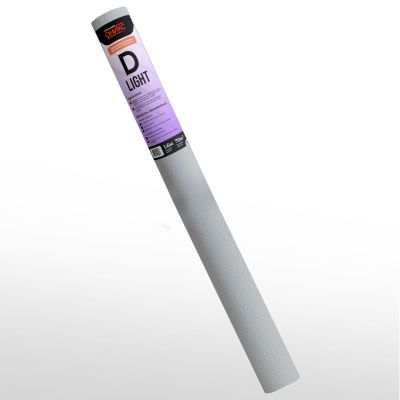 "ОНИКС D Лайт" гидро-пароизоляция (1 рул.-35м2) 65 гр/м2