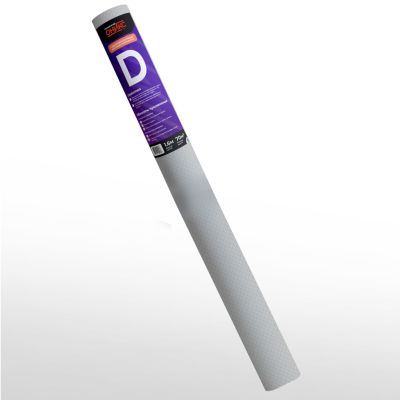 "ОНИКС D Стандарт" гидро-пароизоляция (1 рул.-35м2) 75 гр/м2