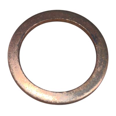 201-1009042-Б  Прокладка уплотнительная