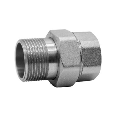 СГОН прямой SantechSystems ф20 (американка)