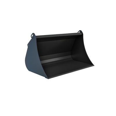 КУН (TURS)-2000-9 Ковш (0,45 куб.м.) (Турс)