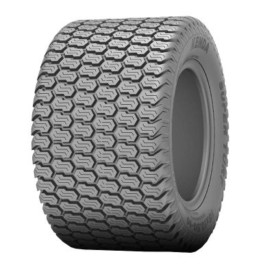 Сельхозшина 18x9,50-8 Kenda K500 SUPER TURF, нс4, 70A4/81A4, б/к, (Кенда), Вьетнам