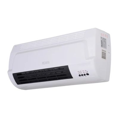 Тепловентилятор Ресанта ТВК-4