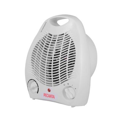 Тепловентилятор Ресанта ТВС-2К