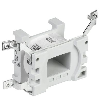 Катушка управления для КМИ-(40А-95А) 36В IEK (KKM30D-KU-036)