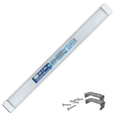 Светильник светодиодный IONICH ДПО (1948) 70Вт 6500К 6500Лм Призма IP40, 1948