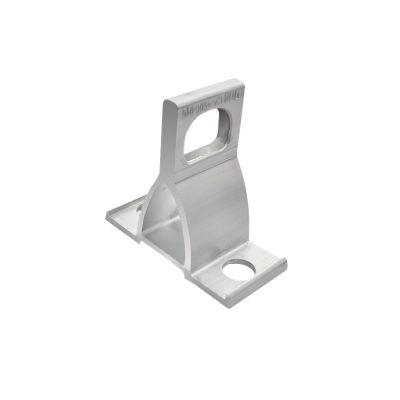 СА 1500 Анкерный кронштейн ИМПУЛЬС