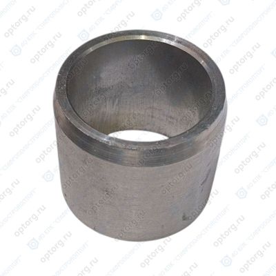 40-3001022 Втулка передней оси задняя ЮМЗ /аналог/