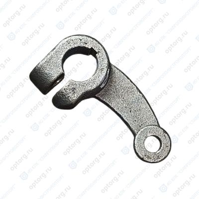 151.37.264-2 Рычаг распределителя Т-150 КПП/аналог