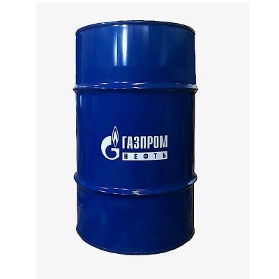 Масло моторное Gazpromneft Diesel Extra SAE 10W40, 50 л, API CF-4, полусинтетическое, (двиг. турбодизельный), ж/б