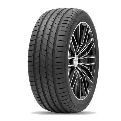 Шина 215/50R17 Sunfull SF-889, XL 95W, б/к, летняя, (Санфулл), Китай