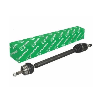 2110-2215010 ПРИВОД ПРАВЫЙ (PILENGA) (AX-P1210R)