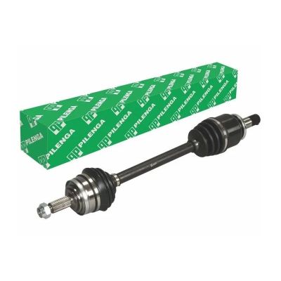 2110-2215011 ПРИВОД ЛЕВЫЙ (PILENGA) (AX-P1211L)