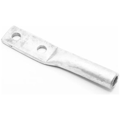 Зажим аппаратный А2А-70-2Т