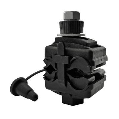 ZP 645 Зажим ответвительный ( 16-150/6-35) ИМПУЛЬС