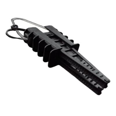 РА 25 Зажим анкерный ИМПУЛЬС