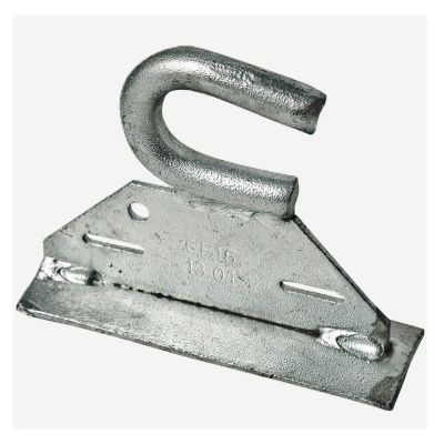 Крюк монтажный CF16 ИМПУЛЬС