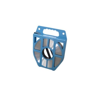 F 2007.1Монтажная лента (50М) ИМПУЛЬС