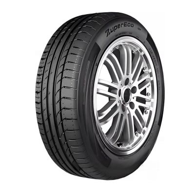Шина 215/50R17 Westlake Z-107, XL 95W, б/к, летняя, (Вестлайк), Китай