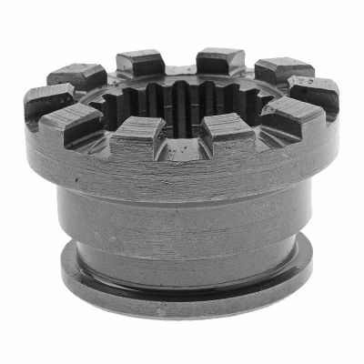 53229-2409053 МУФТА БЛОКИРОВКИ Евро (20 шлицов) ПАО КАМАЗ