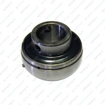 Подшипник 308 UC - PP (UC308 R3) CRAFT 40x90x52 мм