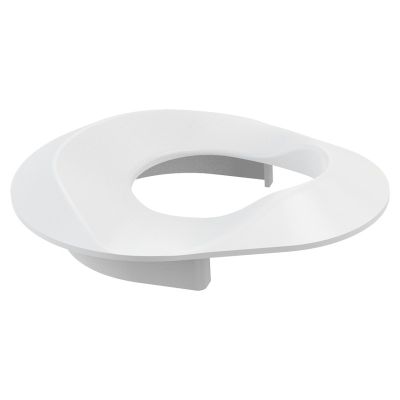 Детское сиденье для унитаза  (A68) полипропилен (Alcadrain)