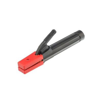 Держатель электрода 200А ( латунь) САТУРН 16-0702-9