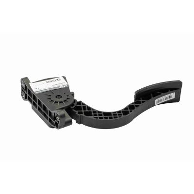 8450030628 ПЕДАЛЬ ГАЗА электронная LADA VESTA(Веста) "LADA"