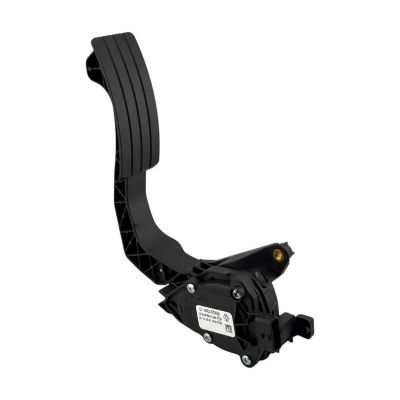 180022703R ПЕДАЛЬ ГАЗА электронная LADA VESTA(Веста) с двигателем (H4M) "LADA"