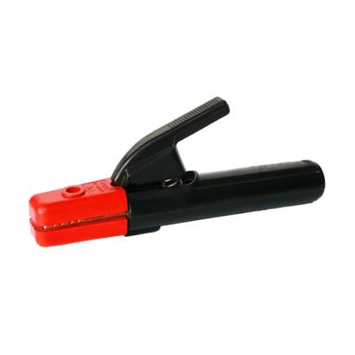 Держатель электрода REXANT 500 А italian type 16-0856