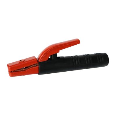 Держатель электрода REXANT 300 А American  type 16-0853