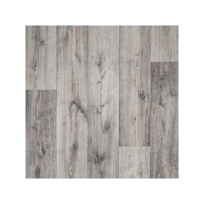 Линолеум бытовой 3500x0,20x3,6 мм, Etica, Tanais 2, Juteks, ТУ 5771-007-97450201-2015