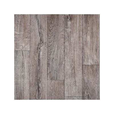 Линолеум бытовой 4000x0,20x3,6 мм, Etica, Dombai 1, Juteks, ТУ 5771-007-97450201-2015