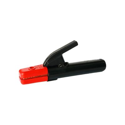 Держатель электрода REXANT 300 А italian type 16-0855