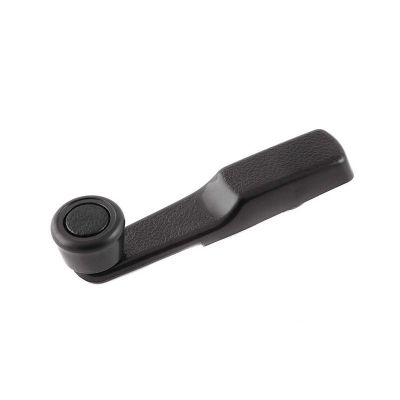 2105-6104064 РУЧКА СТЕКЛОПОДЪЕМНИКА 2105-07, 1111 ОКА