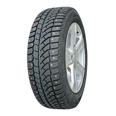 Шина 185/65R14 шип. Viatti Brina Nordico V-522, 86T, б/к, зимняя, M+S, (Виатти), г. Нижнекамск
